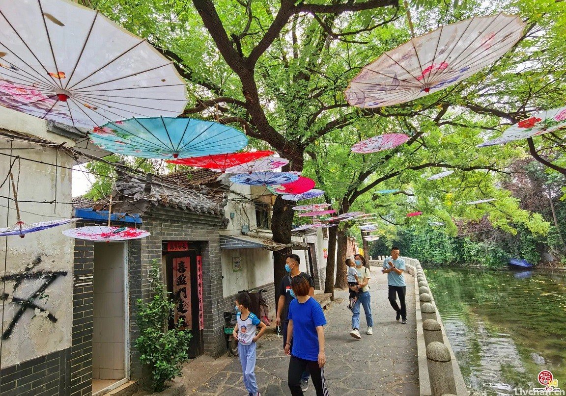 庄子：宁可无言，也别话多