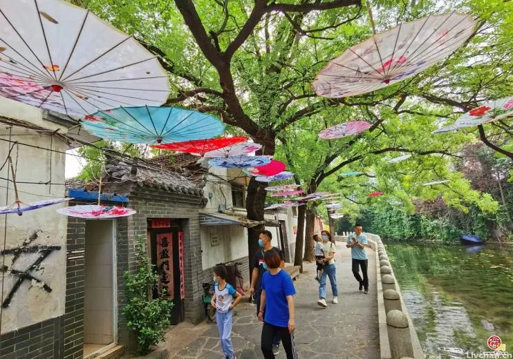庄子:宁可无言,也别话多