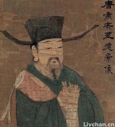王维笔下最烂的这首诗，关键时刻却救了他自己一命