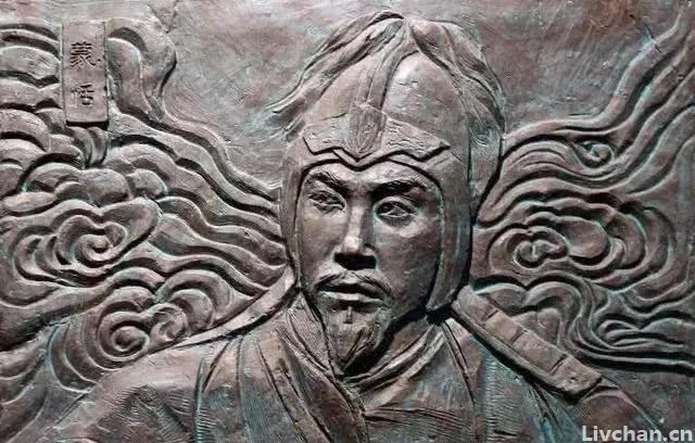 威震匈奴并镇守北疆多年的蒙恬被害后，为何司马迁说他是罪有应得