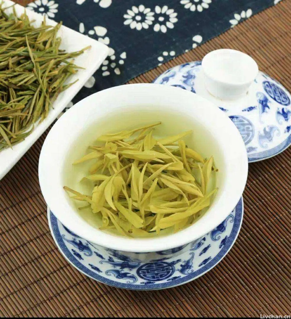 泡茶时，茶叶为什么要洗？如何洗茶？洗茶的作用