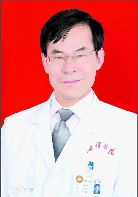 湘雅40年资历名医把莲子壳看成肿瘤？张煜医生揭秘内幕