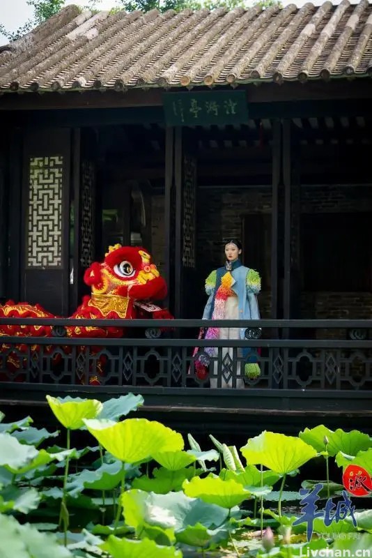 一个人的风骨，体现在这三个方面