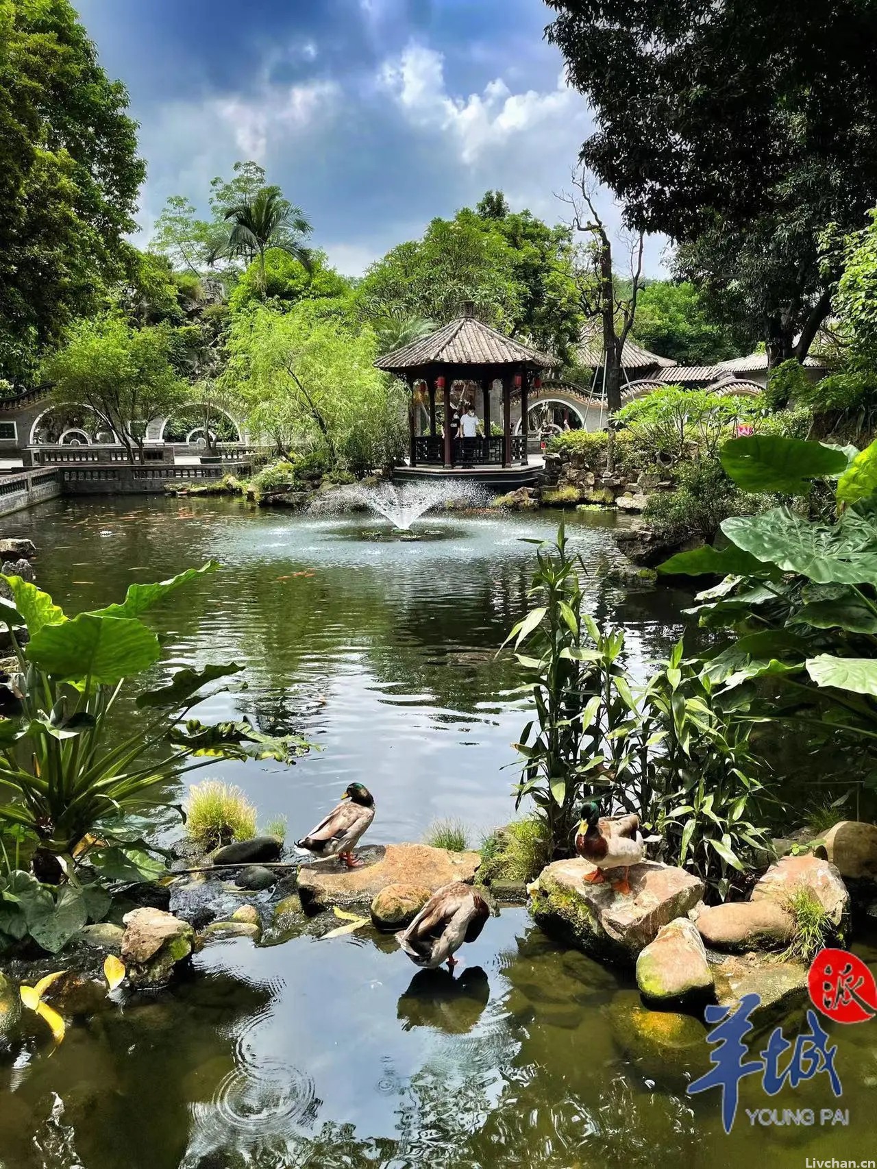 一个人的风骨，体现在这三个方面