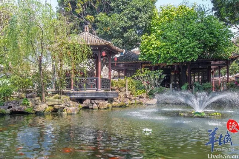 六首秋天诗词，有凄寂，有豁达，有思念，哪一句是你对秋天的感觉？