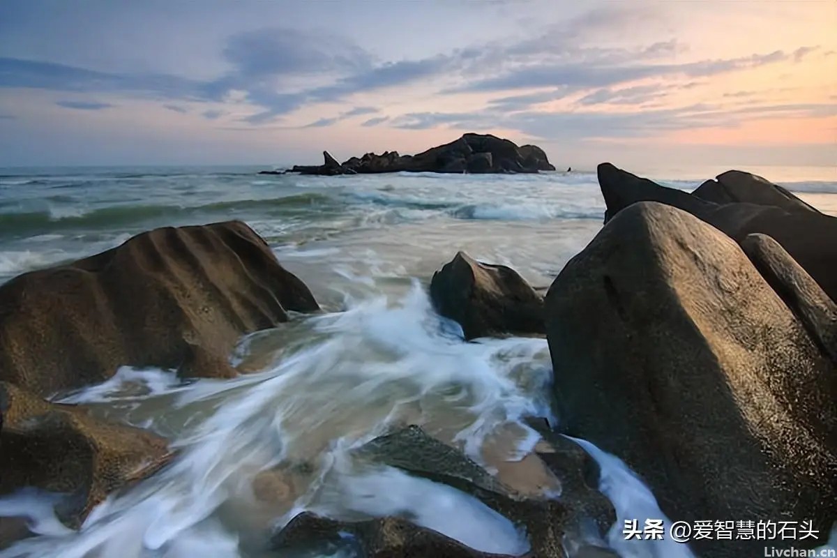做人的最高境界：求缺