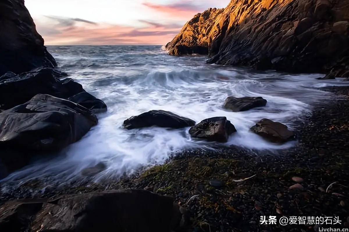 做人的最高境界：求缺