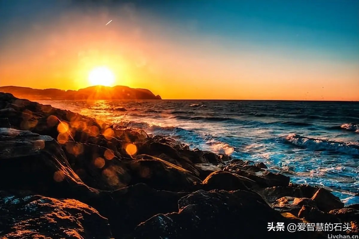 与干净的人同行（深度好文）！