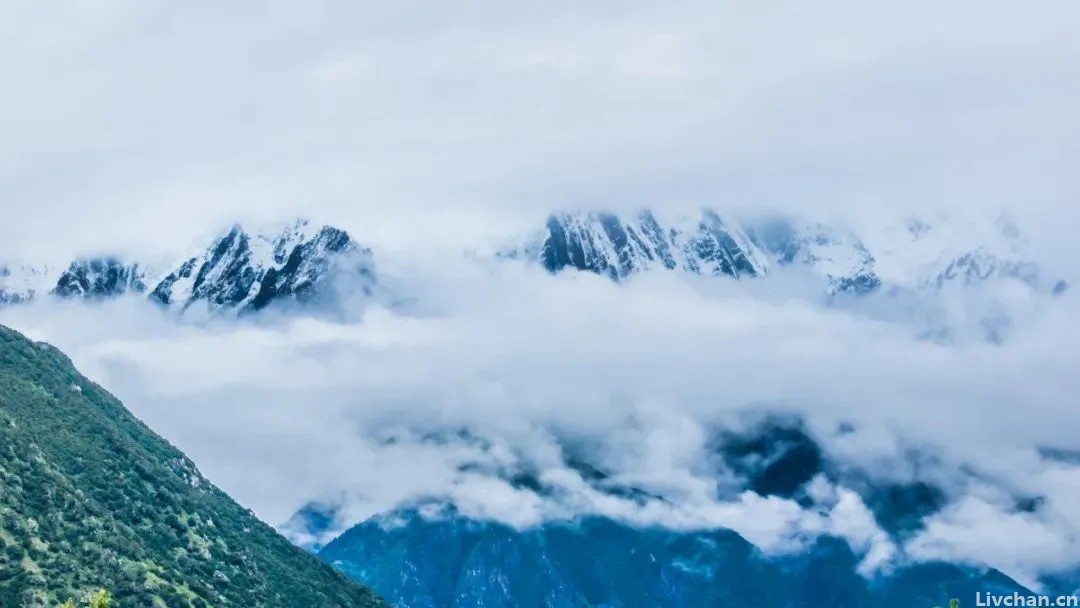 李清照笔下的秋天, 美到极致