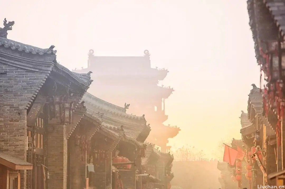 真正的成熟，是天真
