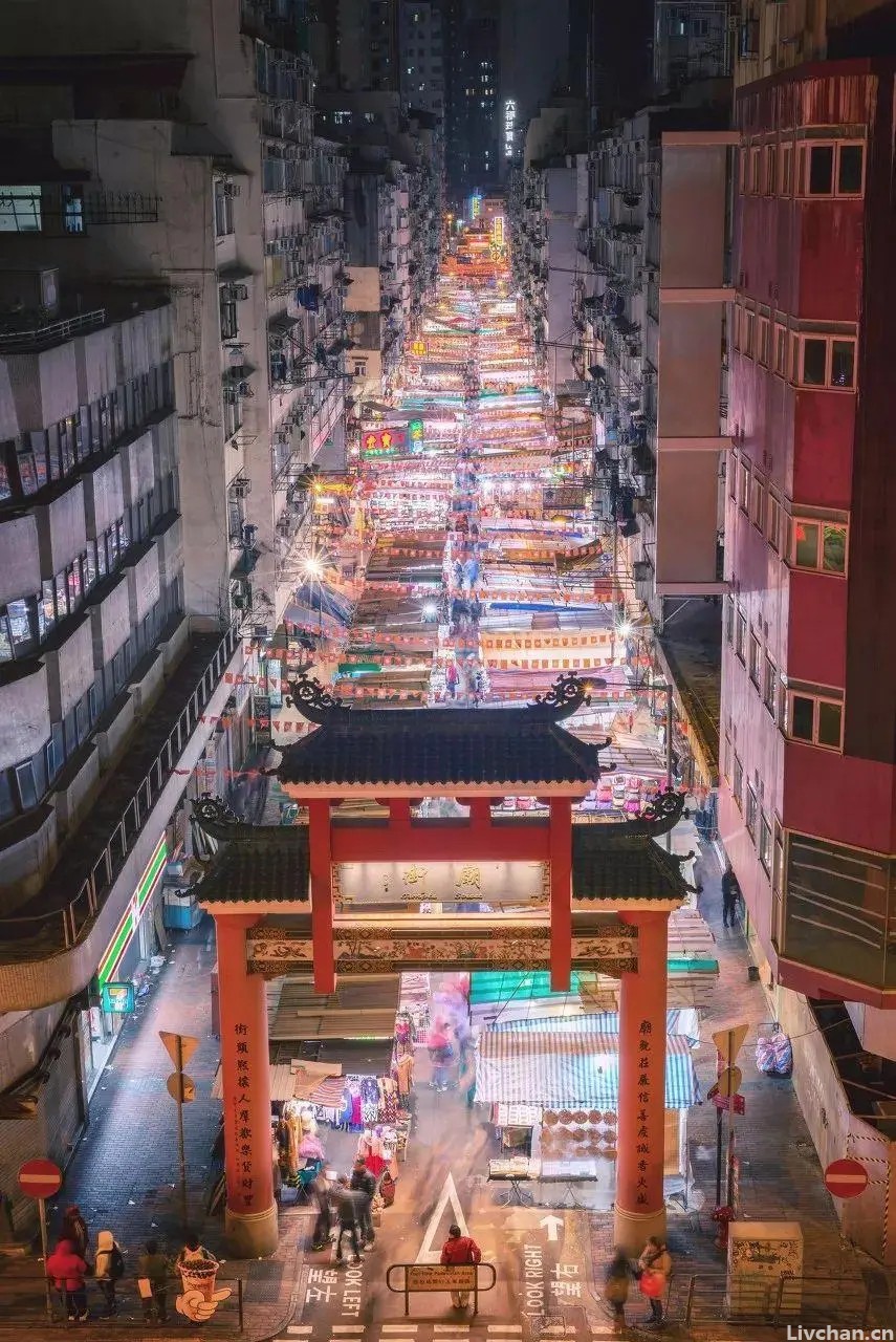 真正厉害的人，懂得“退一步”