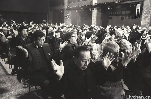 司马南，做好当烈士的准备（1998年4月《南风窗》）