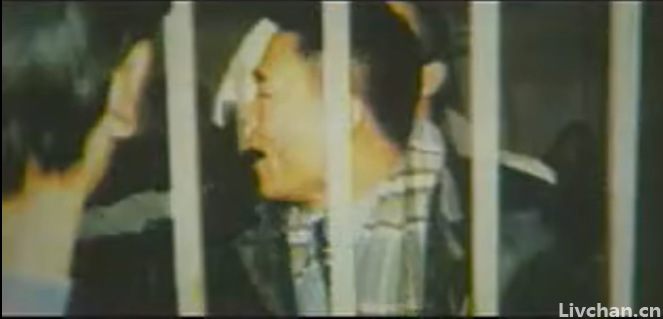 司马南，做好当烈士的准备（1998年4月《南风窗》）