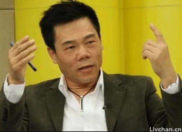 司马南，做好当烈士的准备（1998年4月《南风窗》）