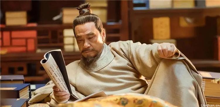 低调的明穆宗朱载坖：在位仅6年，把全世界一半的白银都赚回来了
