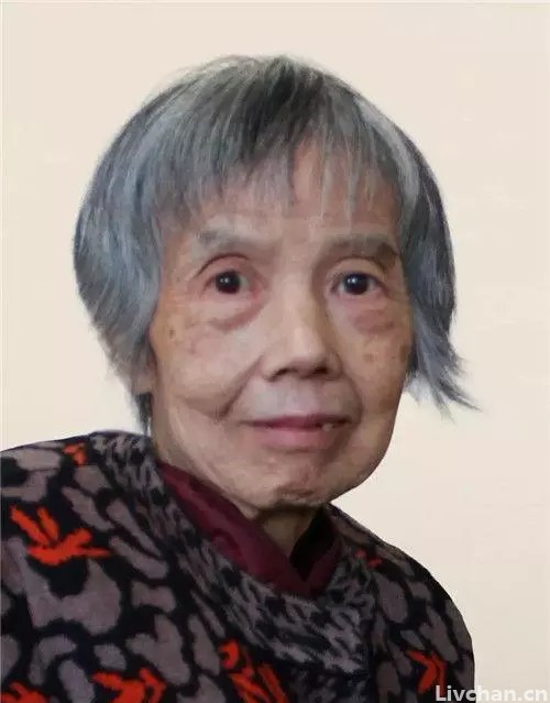 “芯片之母”黄令仪：摆脱西方芯片垄断，“龙芯3号”惊艳全球