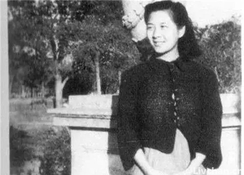 “芯片之母”黄令仪：摆脱西方芯片垄断，“龙芯3号”惊艳全球
