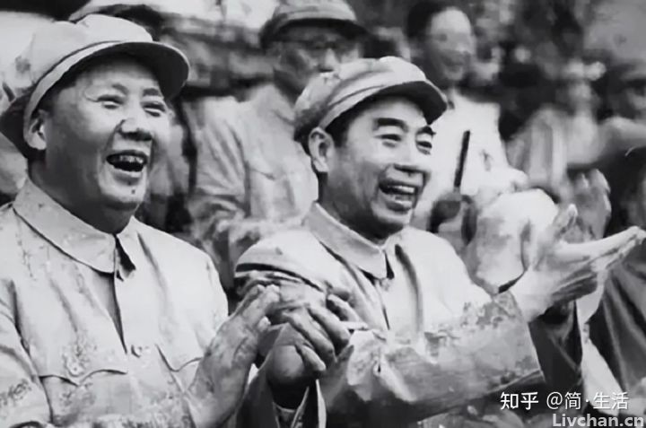 1937年周总理崂山遇刺，11名警卫全部被杀，伟人怒斩三大帮派之一