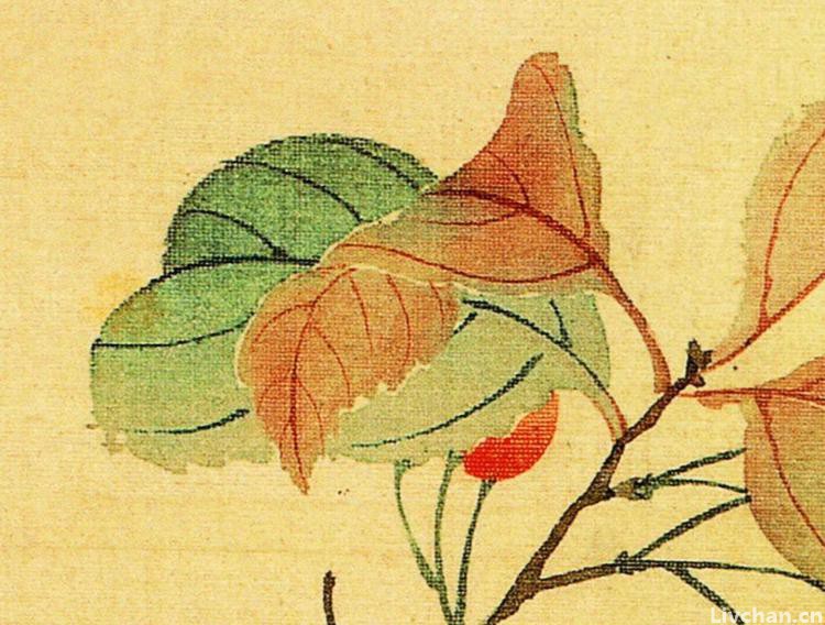 7首著名诗词，每首都有千古佳句，值得收藏反复诵读