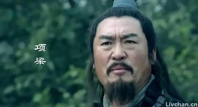 齐王田儋：秦末群雄之一，掌握实权的大王，为何没成为诸侯盟主