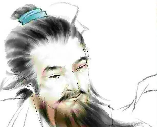 “一将功成万骨枯”，前一句是什么？背后的悲伤更是无人知道