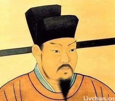 王安石为一字反复修改十余次，不但成就经典名篇也成为了修辞炼字的典范