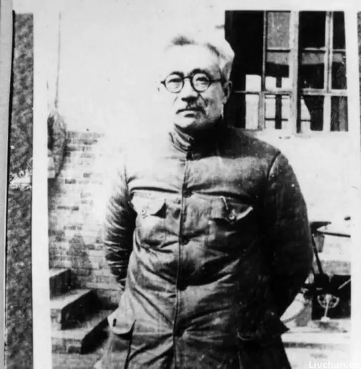 红色中国一件大案要案-1931年120两黄金遗失案