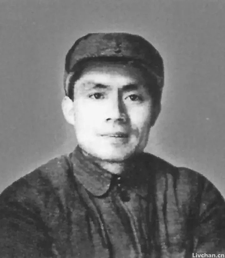 红色中国一件大案要案-1931年120两黄金遗失案