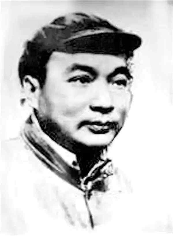 红色中国一件大案要案-1931年120两黄金遗失案