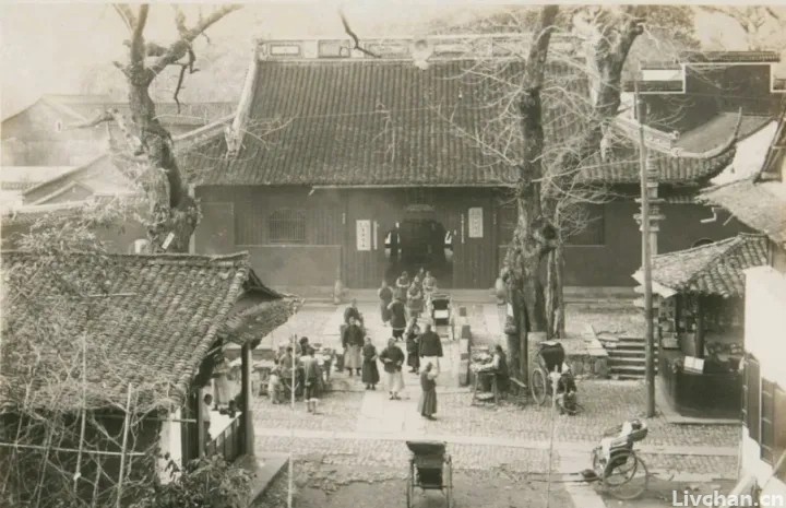 红色中国一件大案要案-1931年120两黄金遗失案
