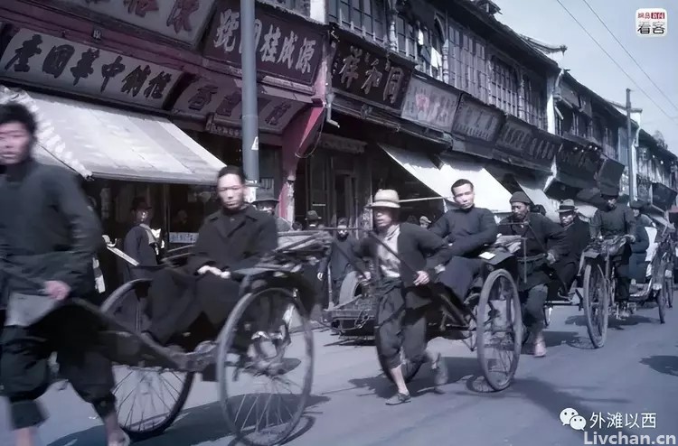 红色中国一件大案要案-1931年120两黄金遗失案