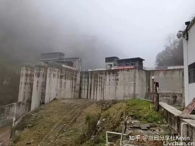 关于罗永和甘宇的故事，这可能是第一部电影剧本