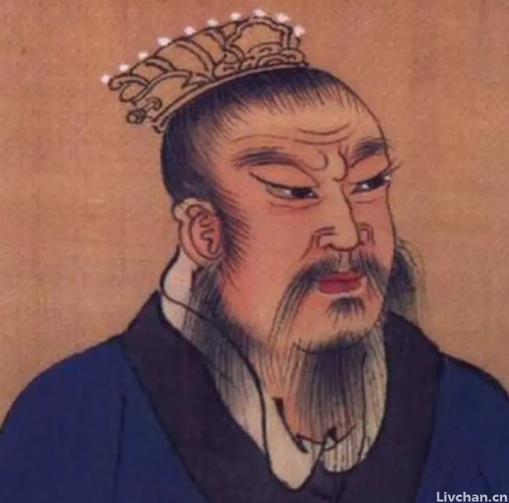 古代的“大人”是指当官的吗？这个词是谁发明的？