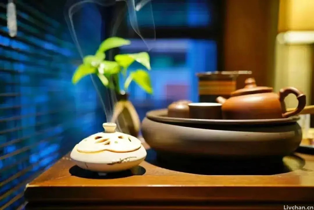 人到中年，真正厉害的人，大都会转换思维