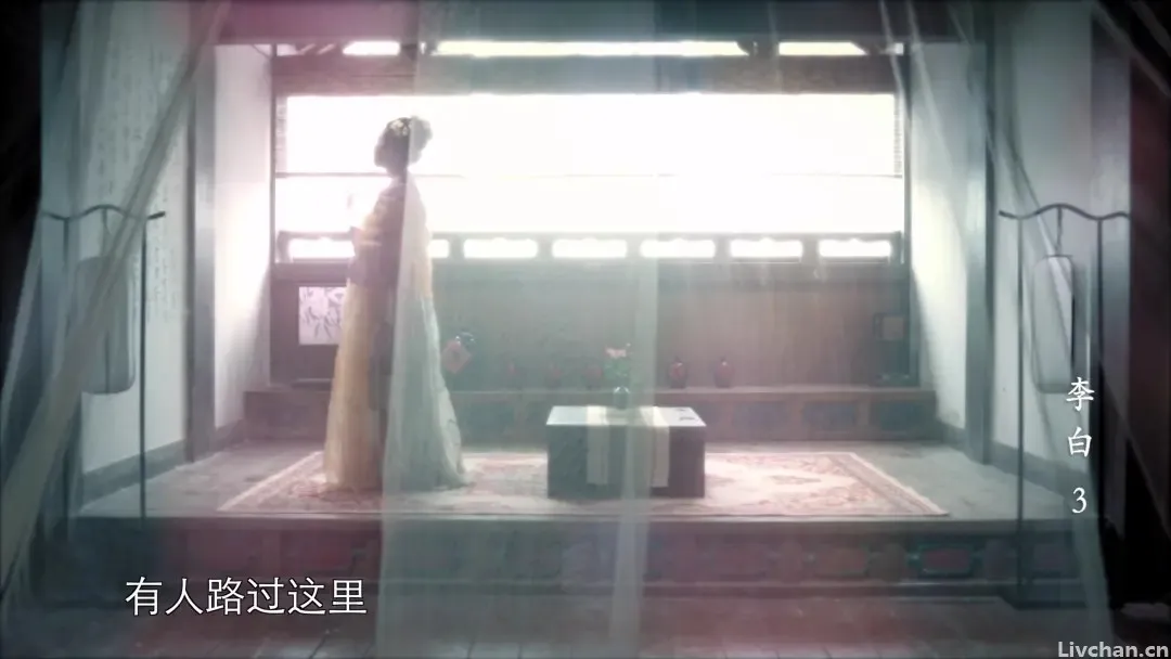 李白杜甫写了那么多诗，是如何流传开来的？
