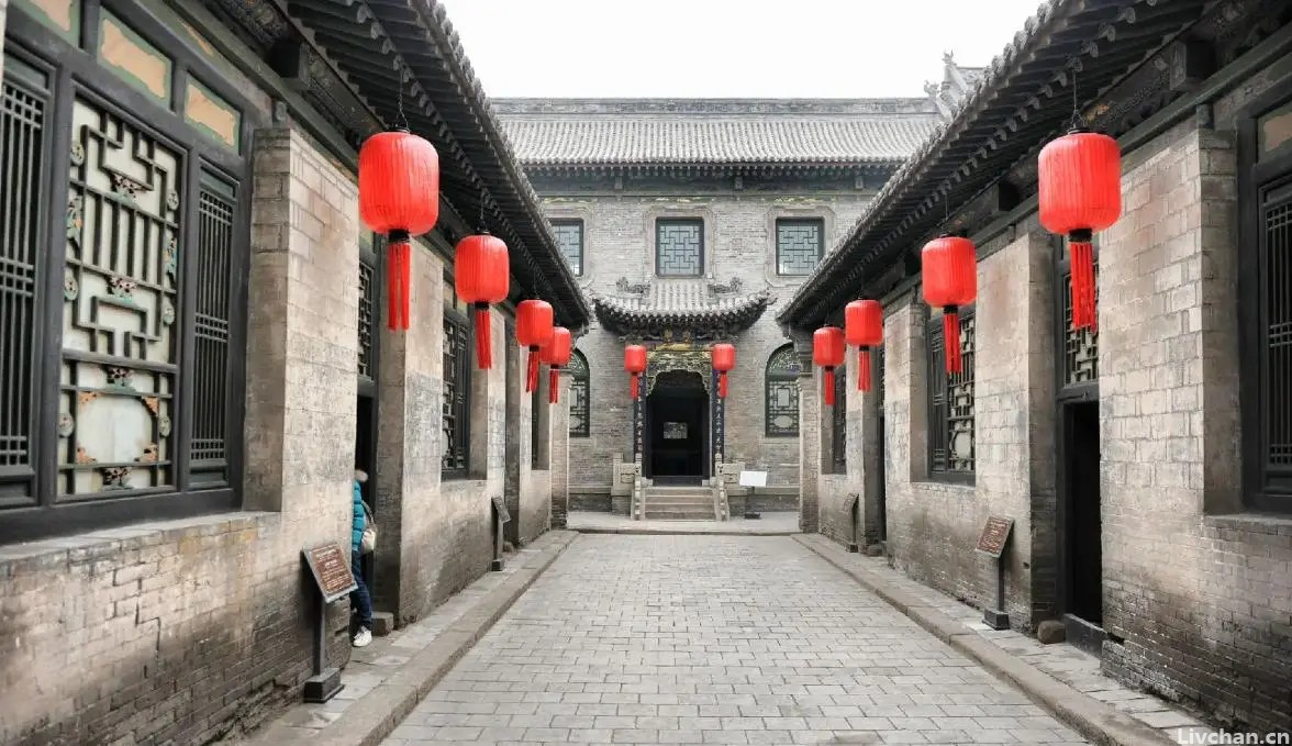 人到晚年，别让“垃圾快乐”拖垮你的人生