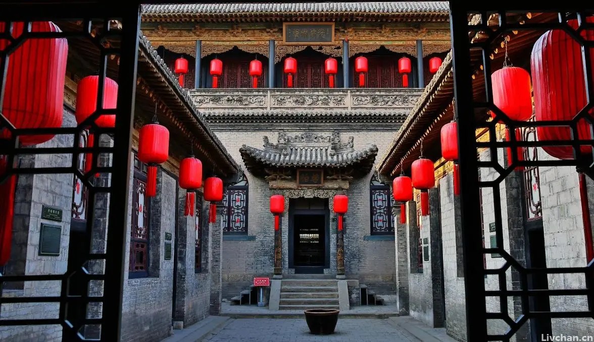 人生在世，放下你的“假想敌”，便活得轻松了