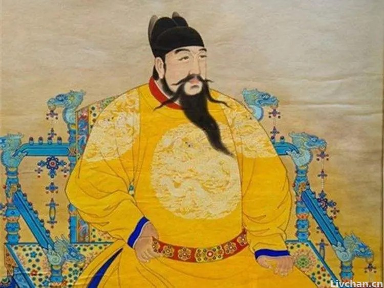 大名府是宋朝的“北京”，为何如今只是个小县城？