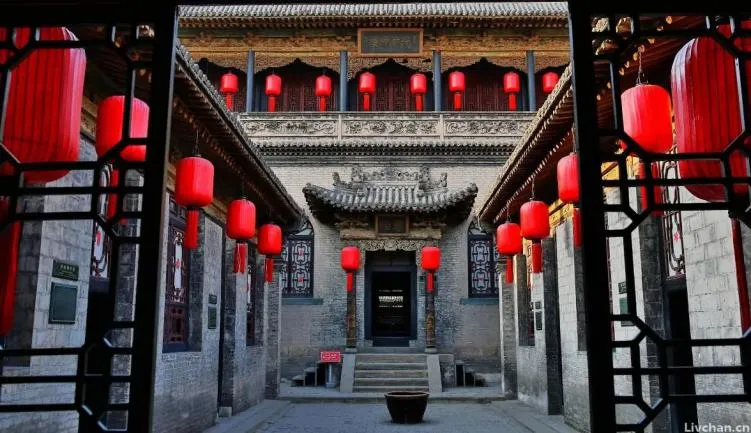 人生在世,放下你的“假想敌”,便活得轻松了