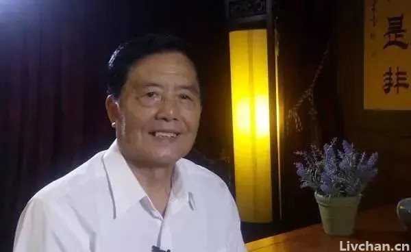 闻一：苏联的致命失败在于把国家封闭起来