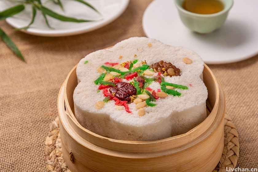 插茱萸、吃重阳糕、饮菊花酒，重阳习俗和重阳节的意义了解一下