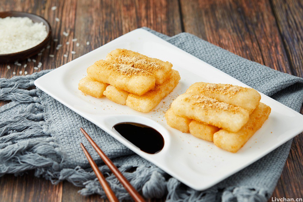 插茱萸、吃重阳糕、饮菊花酒，重阳习俗和重阳节的意义了解一下