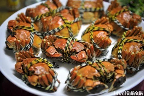 插茱萸、吃重阳糕、饮菊花酒，重阳习俗和重阳节的意义了解一下