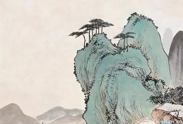 白居易最深情的6首诗，全是写给老友元稹的，真朋友莫过如此