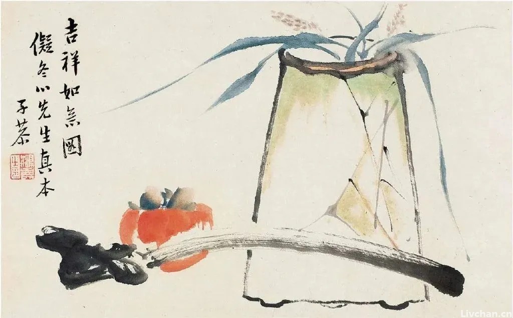 诗词说岁月-你几月出生，就是什么水