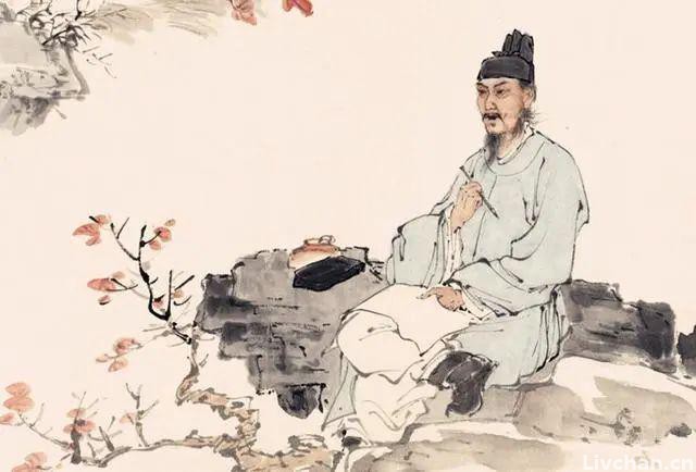 【诗中节令】枣：秋来红枣压枝繁『明月几时有』