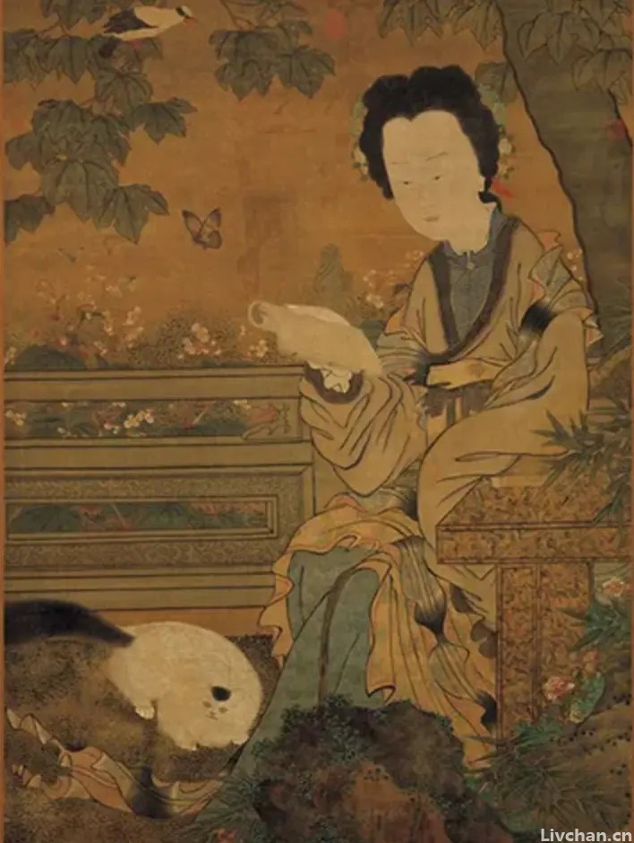 中国人为何不吃猫？李时珍已经告诉我们答案，古人早就尝过了