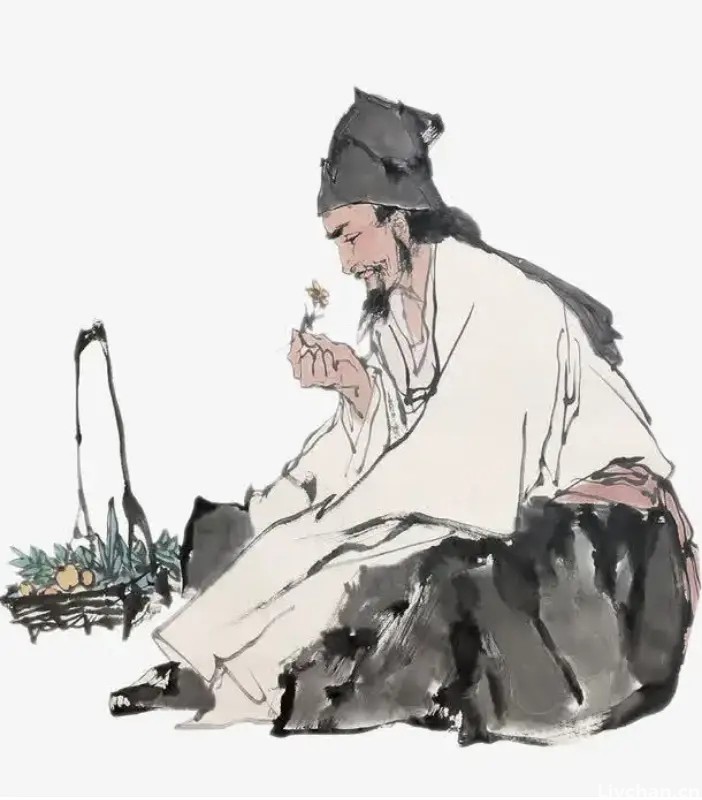 中国人为何不吃猫？李时珍已经告诉我们答案，古人早就尝过了