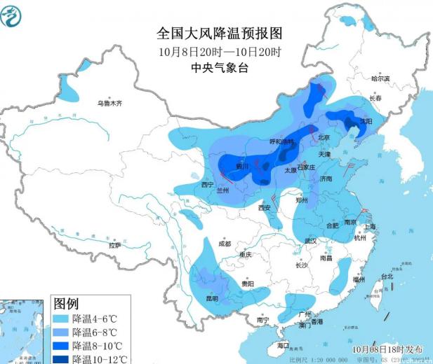 云南过冬不一定去版纳，这6座城海拔低气温高，都是避寒的好地方