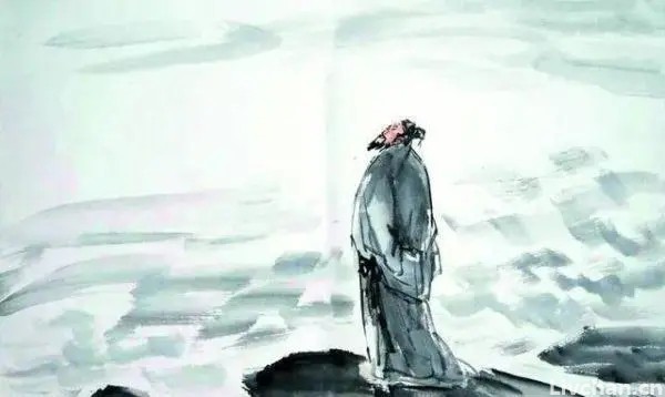 王维经典的10首诗，安静而美好